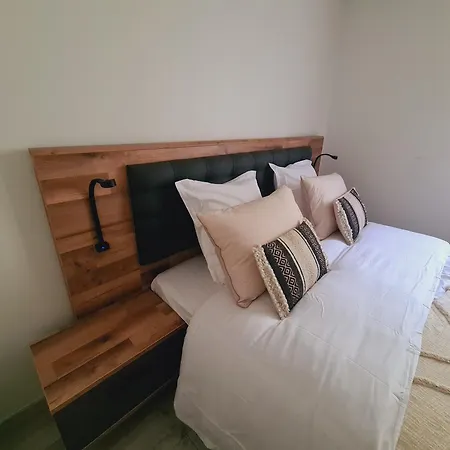 L'échappée Belle Près De Toulouse Castelnau-dʼEstrétefonds