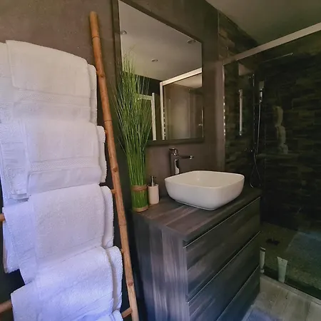 Appartamento L'échappée Belle Près De Toulouse *